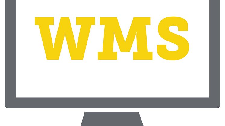 Jungheinrich WMS_BestFactorySoftware2018