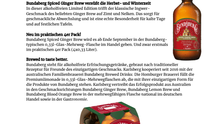 Presseinfo_Bundaberg Spiced Ginger.pdf