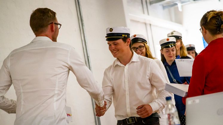 htx-studenter-afslutninger-tradium-2022_12