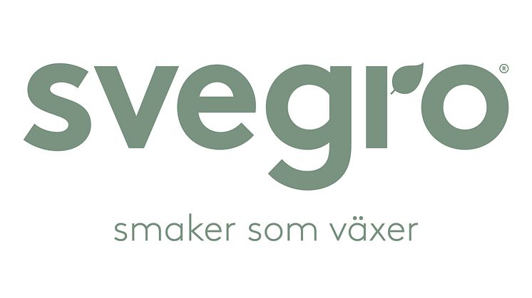 Svegro_Logo_payoff_gron