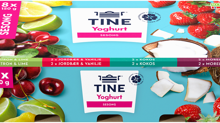 7038010006388-Yoghurt_Sesong_VårSommer_8_x_150_g-1C