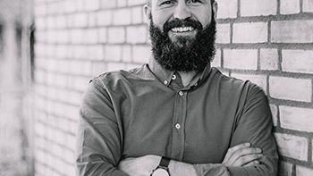 kristjan-fannar
