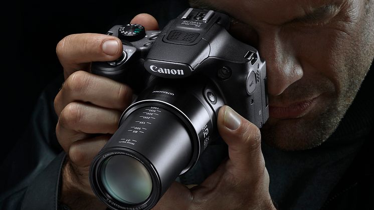 PowerShot SX60 HS Lifestyle 02