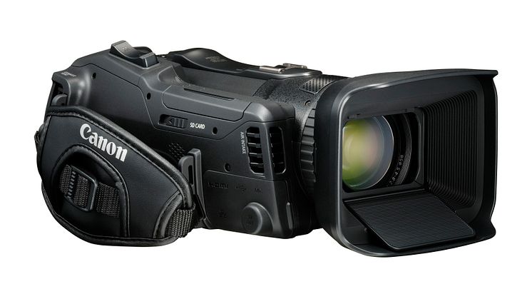 XF405 FSR