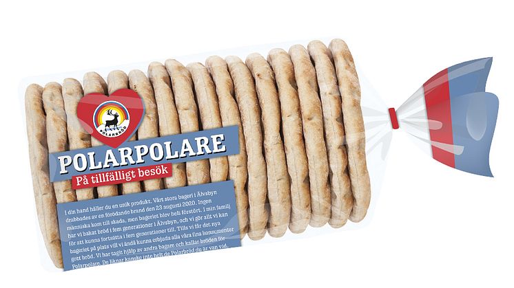Polarpolare-Parlan-Fullkorn.jpg