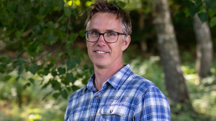 LS_Mattias_personalfoto_sommar_2022DSC07337