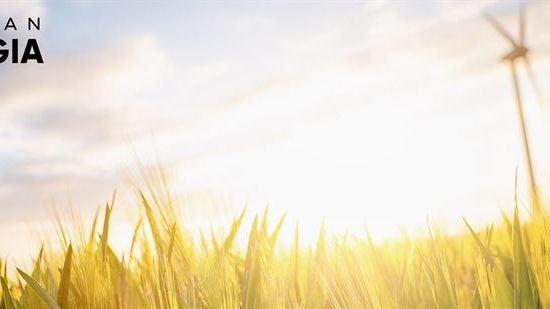 Hamina Energy väljer HiQs Frends som integrationsplattform.