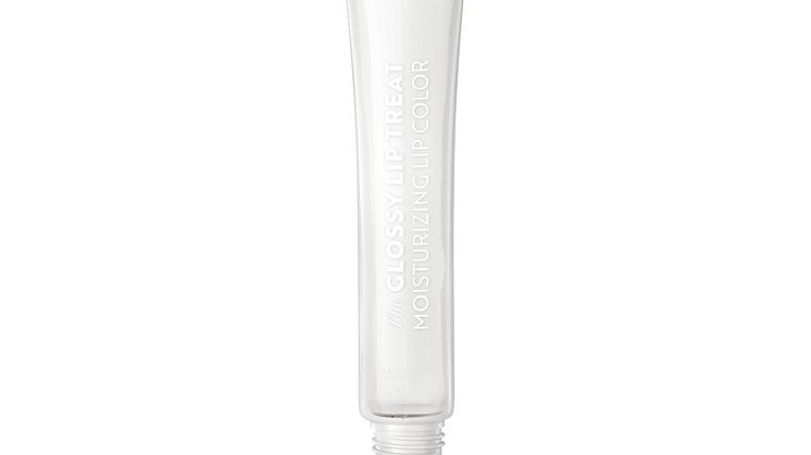 GloLipTre_00_clear_open