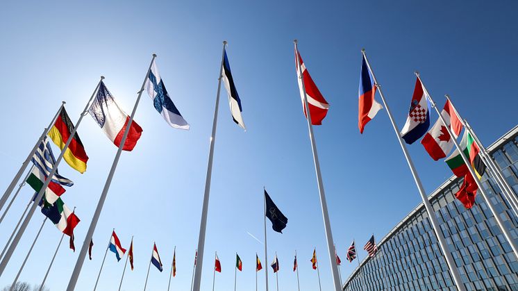 Foto: UK Government, Licens: https://creativecommons.org/licenses/by/2.0/deed.en