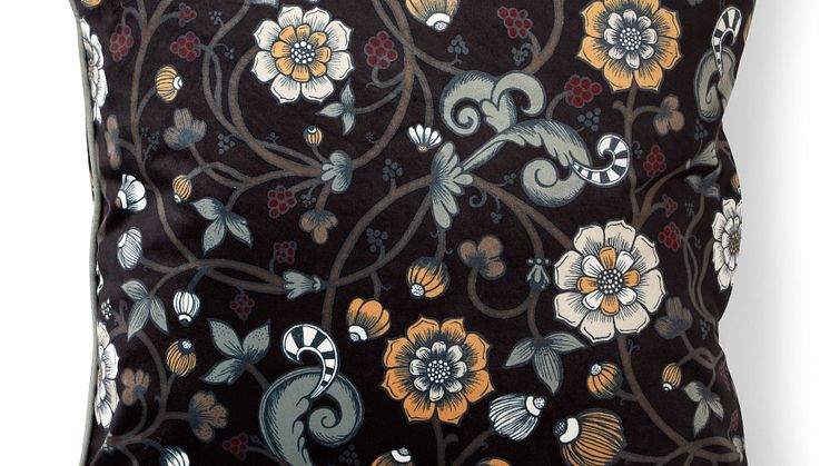 Glömda blommor_199kr_1