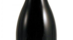 Charmes Chambertin