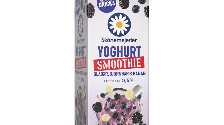 SM Yoghurtsmoothie_blabar_bjornbar_1_hr