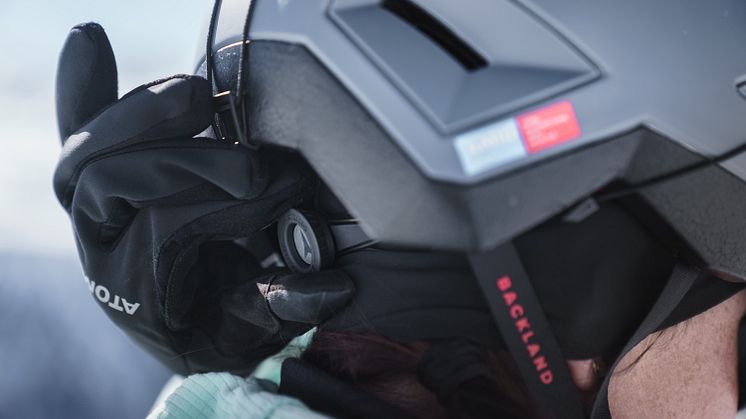 ATOMIC-Backland-Helmet_2022_2023 (13)