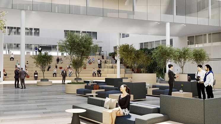 Brion_geely_innovation_center_Bild 2.jpg