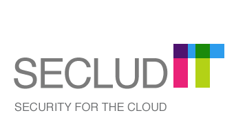 Outpost24 acquires SecludIT