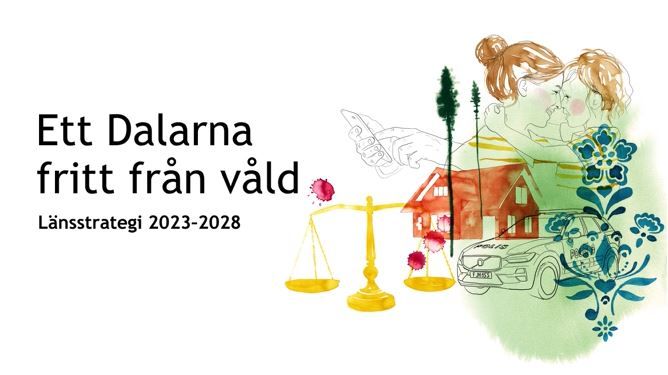 Skärmklipp