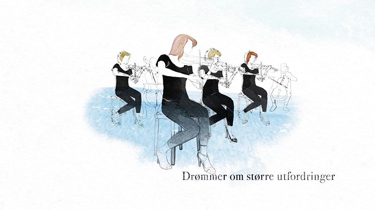 5.160.802 drømmer