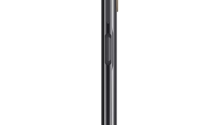 Huawei_PSmart_Midnight Black_10