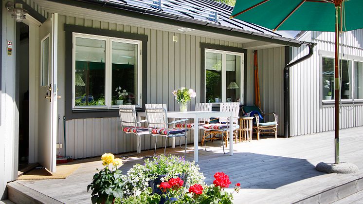 blocket_villa med altan_bostad