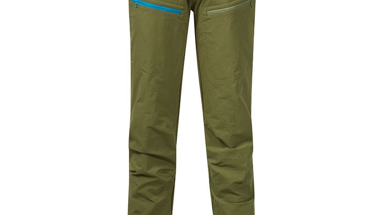 7910_Bergans_Utne_Youth_Pnt_GreenTea-BrSeaBlue-Lime.jpg