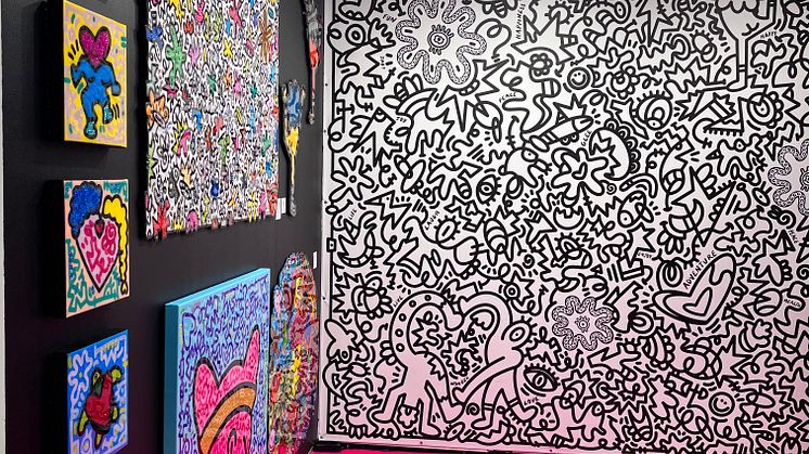 Affordable Art Fair 2024_Roxhea.jpeg