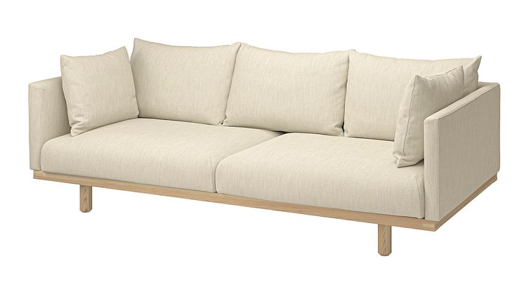 PE955310.jpg