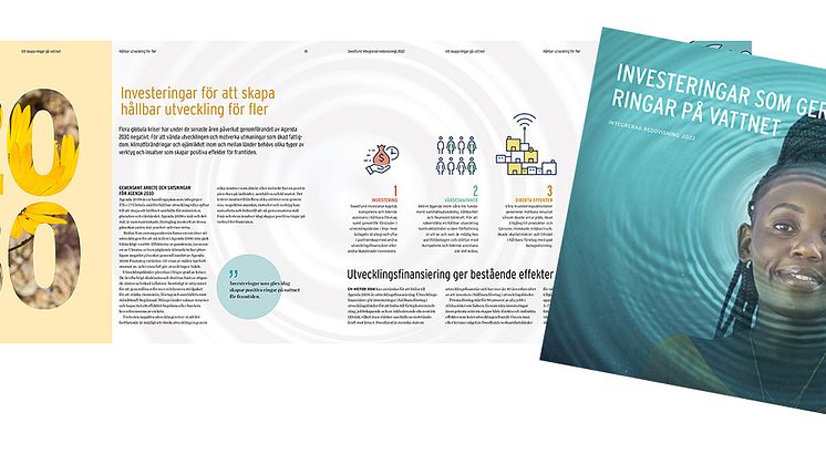 Swedfund–Integrated-Report-2022-Webb-MnD
