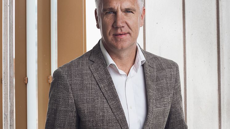 Johan Edlund Sigma Technology.jpg
