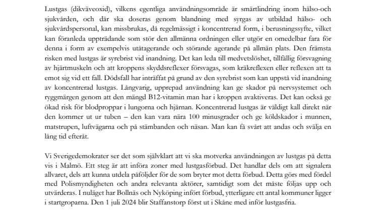 OL Motion SD Magnus Olsson Lustgas.pdf