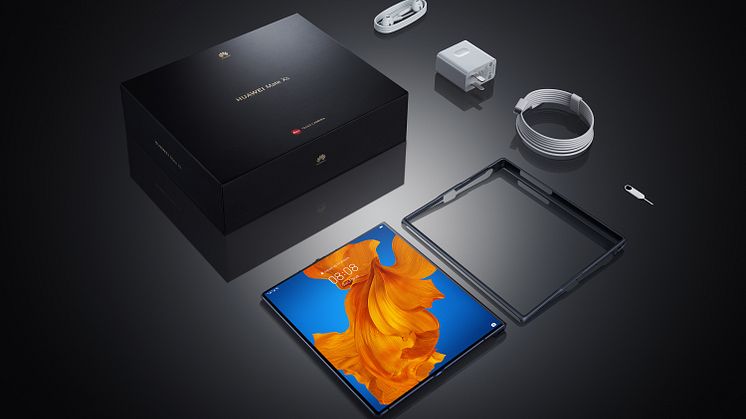 Huawei_MateXs_1