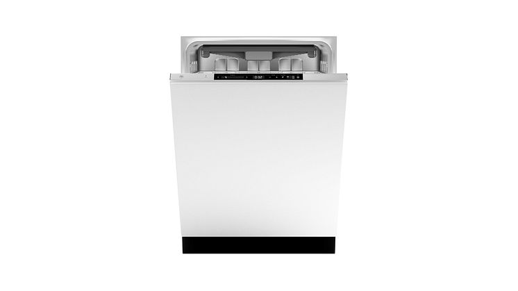 Bertazzoni-DW6083PRT.jpg