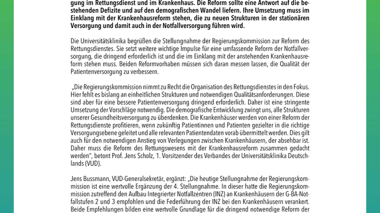 PM Reform der Notfallversorgung.pdf