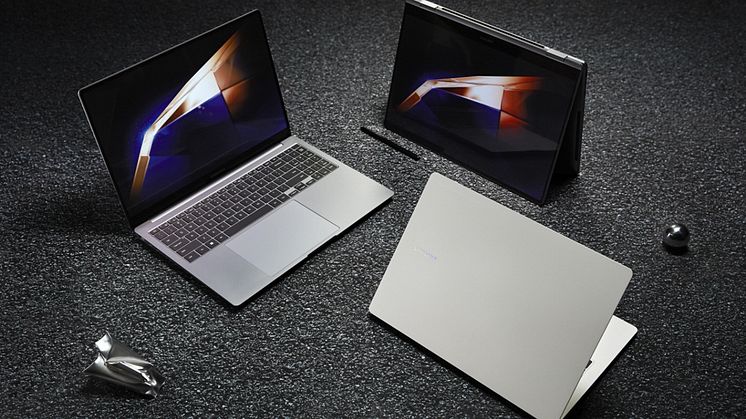 GB4