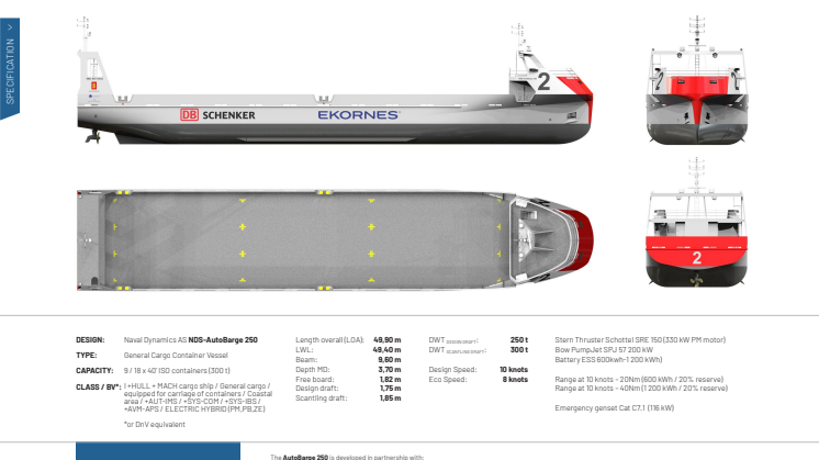 NDS-AutoBarge 250 Dec tech page.pdf