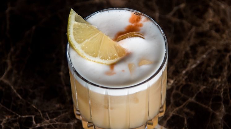 varbergs-stadshotell-asia-spa-drink-munken-sur-1690