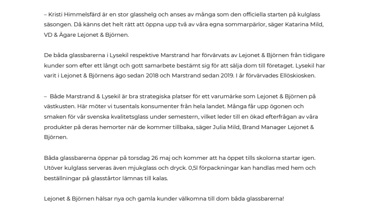 PM Marstrand Lysekil 220524.pdf