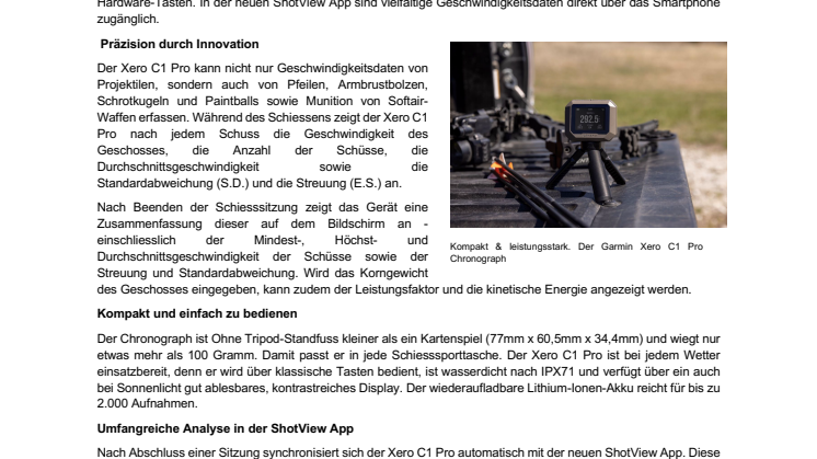 PM_CH_Garmin_Xero C1.pdf