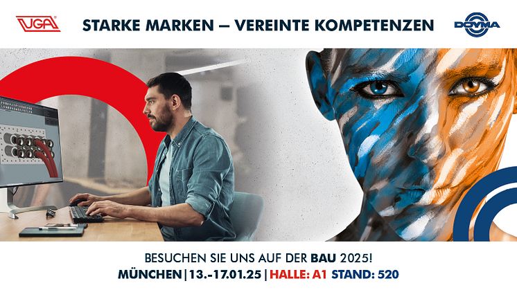 BAU2025.jpg