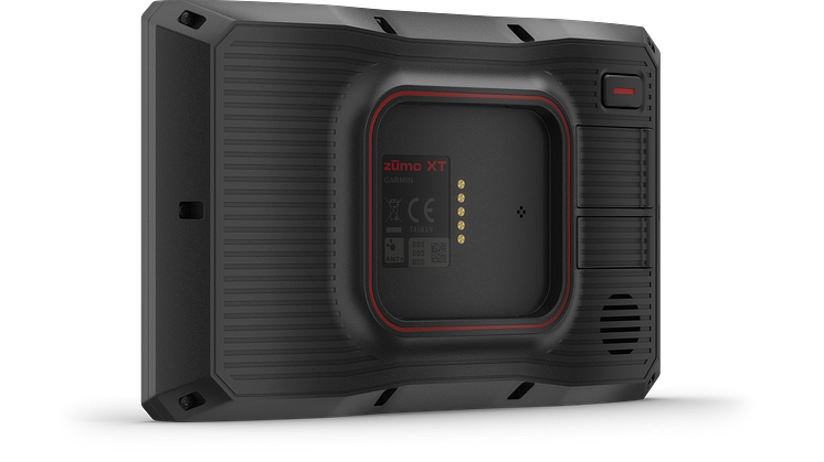 zumoXT_HR_1003.png