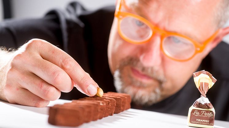LaPerla-Patissier-chokladryffel-choklad-Beriksson.jpg