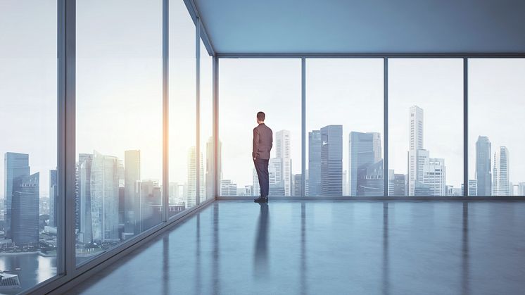 Raus aus der Komfortzone:  Die „Must-have Skills” in der digitalen Arbeitswelt