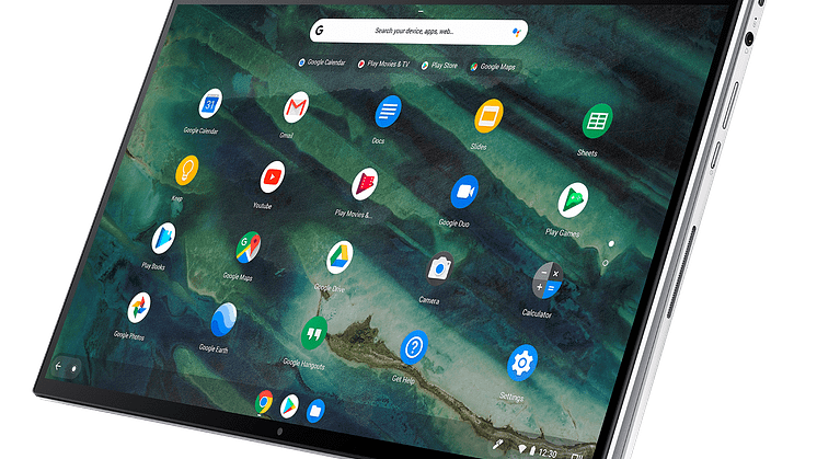C436_tablet_mode