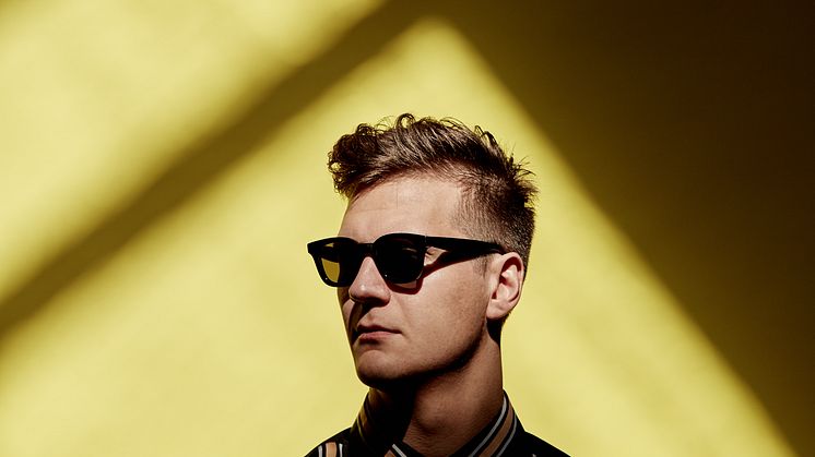 Matoma (c) Jimmy Fontaine farger 