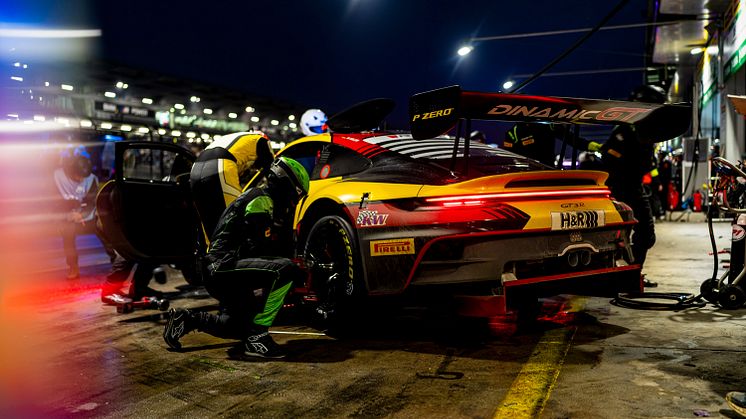 2024 05 bastian buus 24 nurburgring 41.jpg