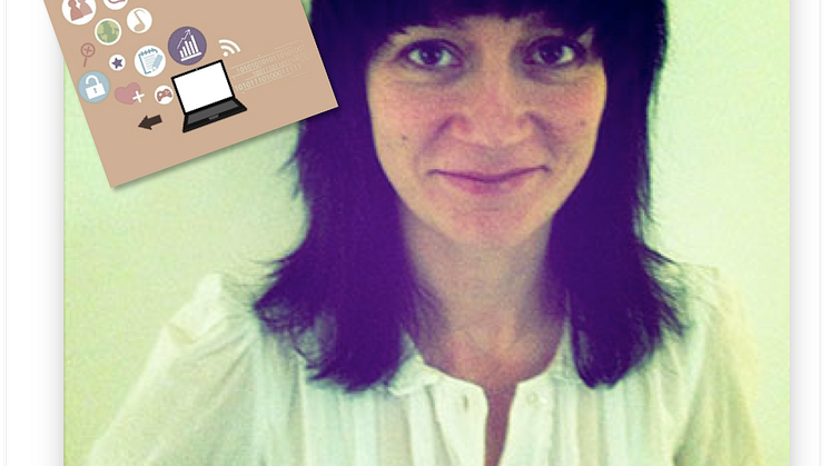 Digital tools for PR pros that will transform your working day