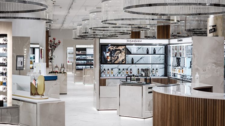 Shop Concept at Norwegian Steen & Strøm in 4mm Dekton Helena (1).jpg