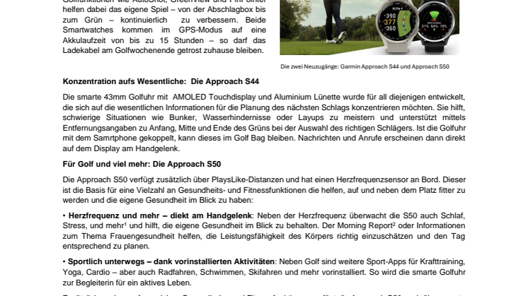 PM-DE_Garmin_Approach S44_Approach S50_Approach CT1.pdf