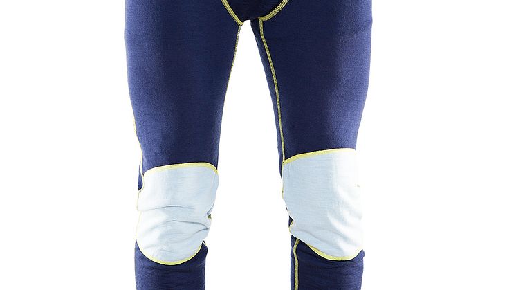 Åre pants (herr)