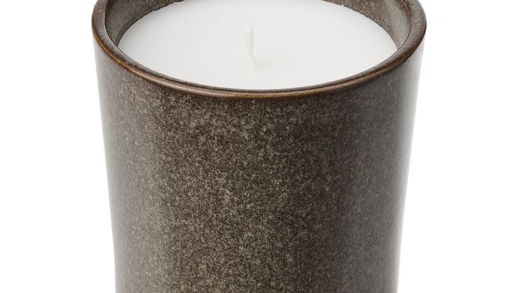 ENSTAKA 59 DKK_BRUN(1)