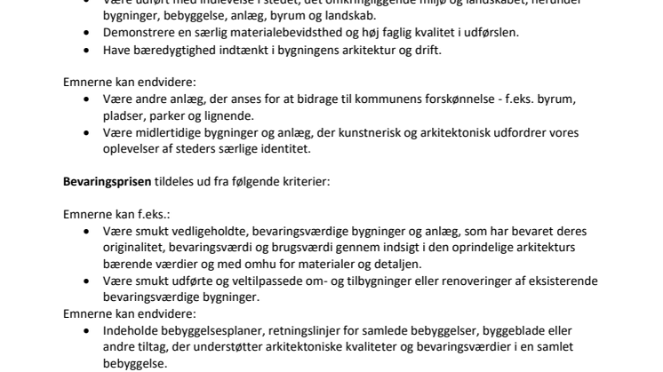 Fakta om Arkitektur- og Bevaringspriserne 2021.pdf